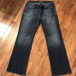 Men jeans